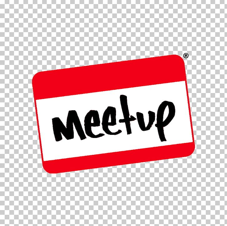 Meetup Logo Real Estate Investment Association Airtable PNG, Clipart, Airtable, Area, Brand, Community, Label Free PNG Download