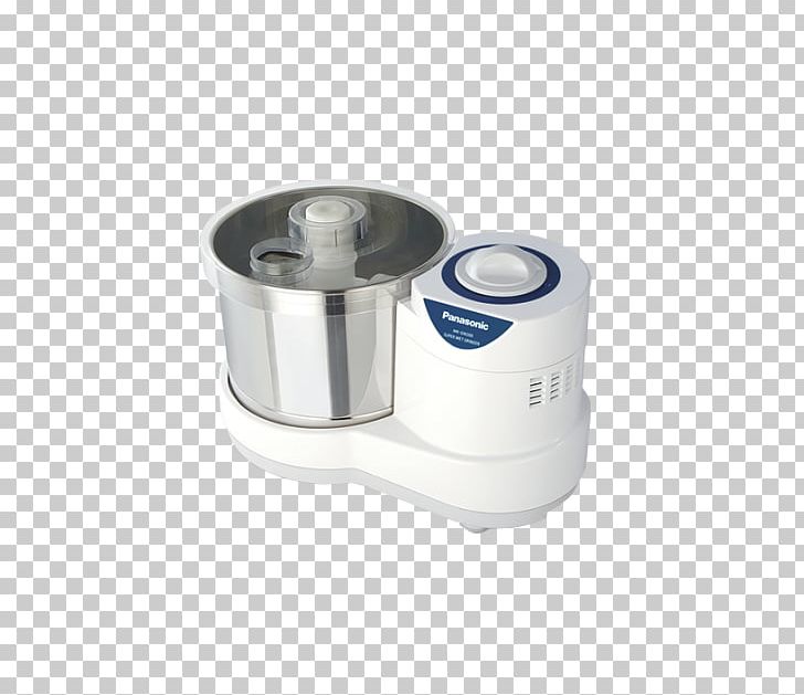 Mixer Wet Grinder Grinding Machine Juicer PNG, Clipart, Blender, Food Processor, Grinding, Grinding Machine, Grinding Wheel Free PNG Download