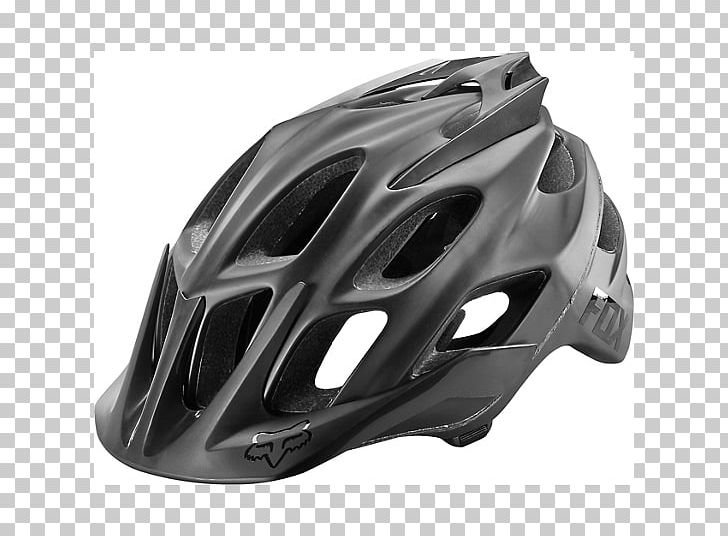 Motorcycle Helmets Mountain Bike Bicycle Helmets PNG, Clipart, Bicycle, Bicycle Clothing, Bicycle Helmet, Bicycle Helmets, Black Free PNG Download