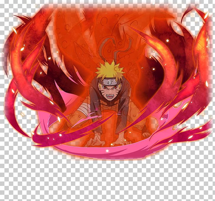 Naruto Shippuden Naruto Vs Sasuke png images