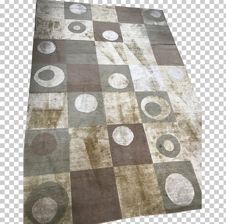 Patchwork Flooring PNG, Clipart, Beige, Brown, Flooring, Miscellaneous, Others Free PNG Download