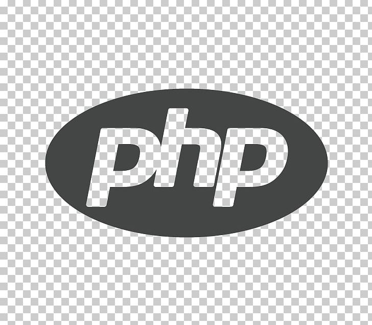 PHP Development Tools Software Development Software Framework PNG, Clipart, Android, Brand, Circle, Computer Software, Java Free PNG Download