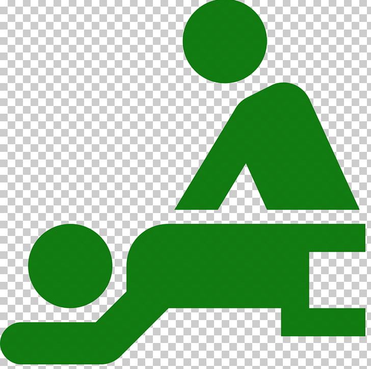 Physical Therapy Physical Medicine And Rehabilitation Computer Icons PNG, Clipart, Angle, Area, Artwork, Brand, Computer Icons Free PNG Download