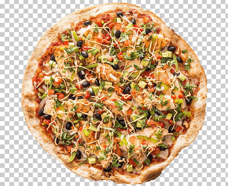 Pizza Hut Italian Cuisine Fast Food Hamburger PNG, Clipart,  Free PNG Download