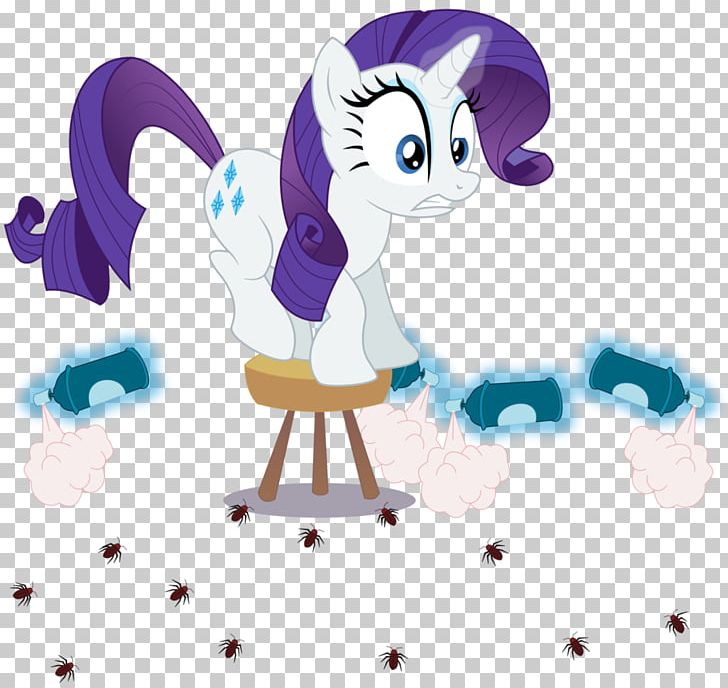 Pony Cat Rarity Pinkie Pie Derpy Hooves PNG, Clipart, Animals, Art, Carnivoran, Cartoon, Cat Free PNG Download