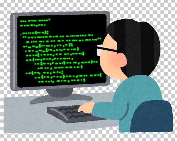 Programmer Freelancer Job Software Engineer ITエンジニア PNG, Clipart, Bash, Communication, Computer Program, Computer Programming, Computer Software Free PNG Download