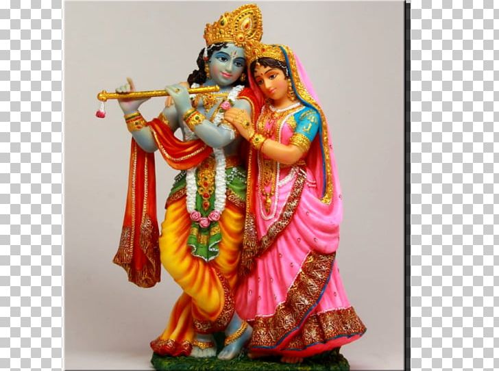 Radha Krishna Vishnu Hinduism PNG, Clipart, Art, Artwork, Avatar, Cult Image, Deity Free PNG Download