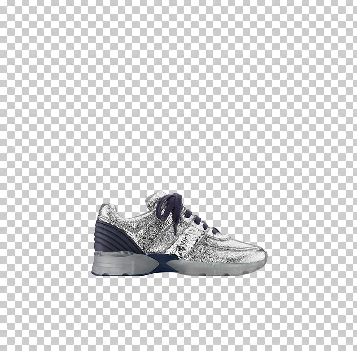 Sneakers Chanel Shoe Luxury New Balance PNG, Clipart, Basketball Shoe, Black, Brands, Cap, Chanel Free PNG Download