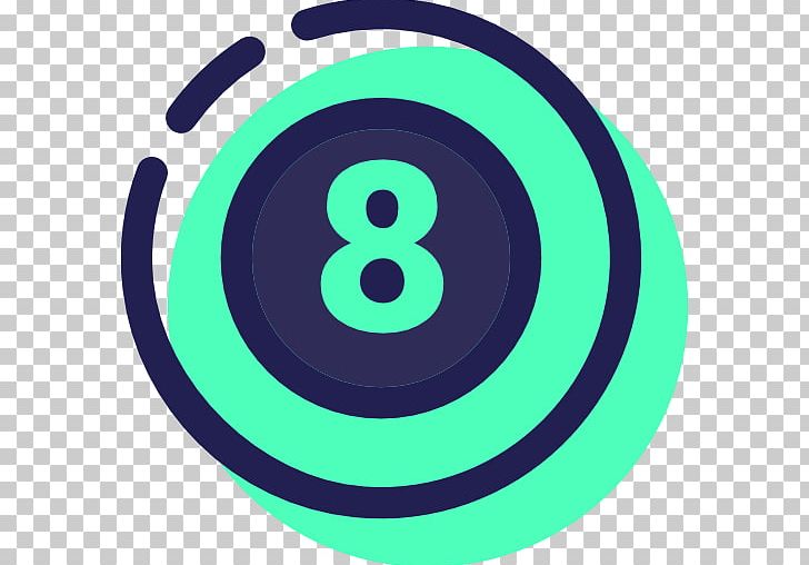 Sport Billiards Computer Icons Pool Eight-ball PNG, Clipart, 8 Ball Pool, Ball, Billiard Balls, Billiards, Circle Free PNG Download