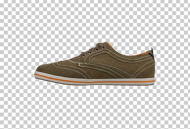 Sports Shoes Skate Shoe Suede Product PNG, Clipart, Athletic Shoe, Beige, Brown, Crosstraining, Cross Training Shoe Free PNG Download