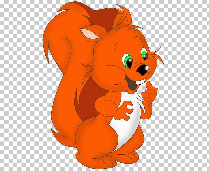 Squirrel PNG, Clipart, Art, Bear, Black Squirrel, Carnivoran, Cartoon Free PNG Download
