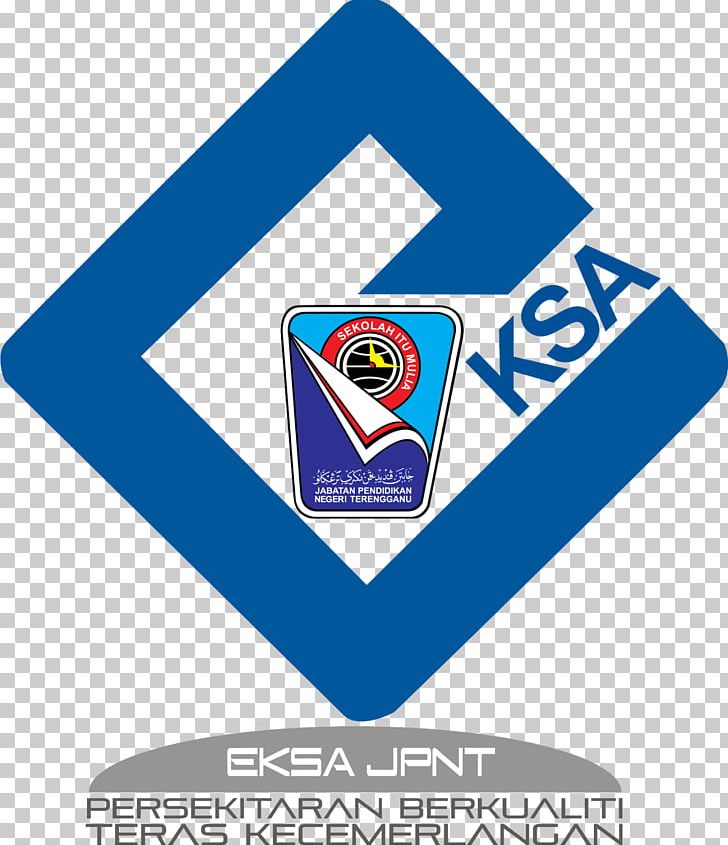 State Education Department Politeknik Kuala Terengganu Perak Logo Location PNG, Clipart, Area, Brand, Education, Kuala Terengganu, Line Free PNG Download