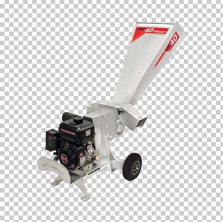 String Trimmer Machine Woodchipper Lawn Mowers PNG, Clipart, Brc, Briggs Stratton, Brushcutter, Chipper, Cut Free PNG Download