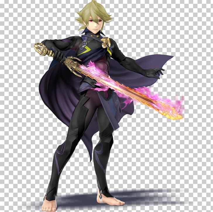 Super Smash Bros. For Nintendo 3DS And Wii U Super Smash Bros. Brawl Fire Emblem Fates Fire Emblem Awakening PNG, Clipart, Action Figure, Fictional Character, Fire Emblem, Fire Emblem Awakening, Fire Emblem Fates Free PNG Download