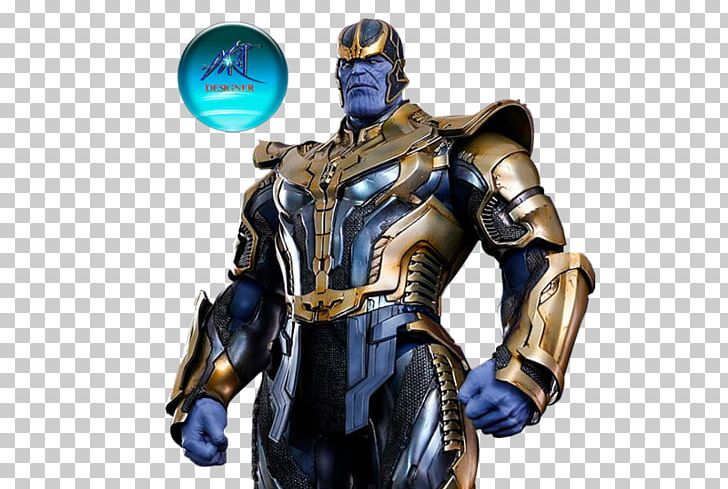 Thanos Action & Toy Figures Hot Toys Limited Comics Collectable PNG, Clipart, 16 Scale Modeling, Action Figure, Action Toy Figures, Armour, Avengers Infinity War Free PNG Download