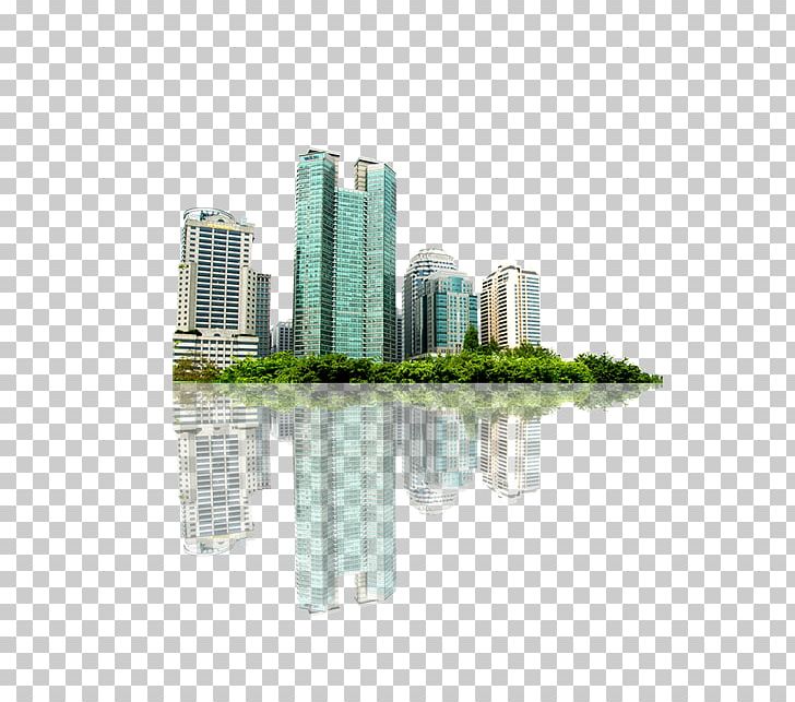 The Architecture Of The City High-rise Building PNG, Clipart, Architecture Of The City, Beautiful Vector, Building, Building Vector, City Free PNG Download