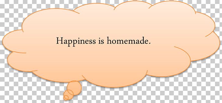 The Gift Of Love And Life Happiness Do It Yourself PNG, Clipart, Do It Yourself, Etiquette, Gift, Happiness, Jar Free PNG Download