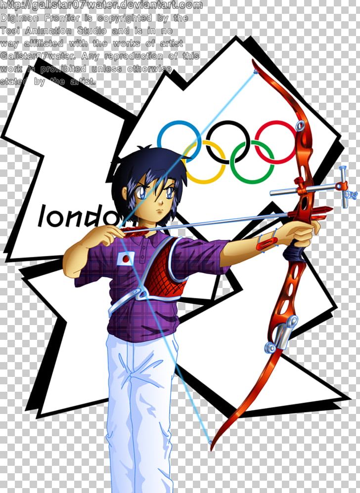 The London 2012 Summer Olympics 1908 Summer Olympics 1896 Summer Olympics 2008 Summer Olympics Olympic Games Rio 2016 PNG, Clipart, 1896 Summer Olympics, 1904 Summer Olympics, 1908 Summer Olympics, Archery, Arm Free PNG Download