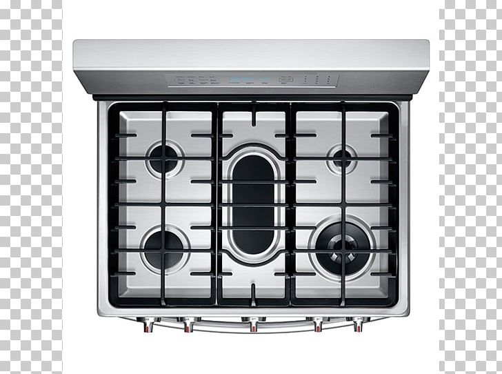 Toaster Gas Stove Cooking Ranges Samsung NX58F5700 PNG, Clipart, Convection, Cooking Ranges, Cooktop, Electric Stove, Electronics Free PNG Download