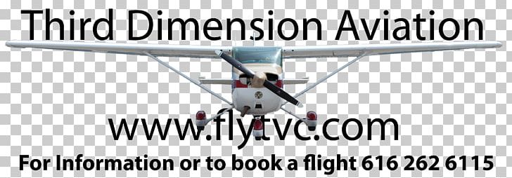 Traverse City Airplane Air Travel Aerospace Engineering Technology PNG, Clipart, Aerospace, Aerospace Engineering, Aircraft, Airplane, Airport Header Free PNG Download