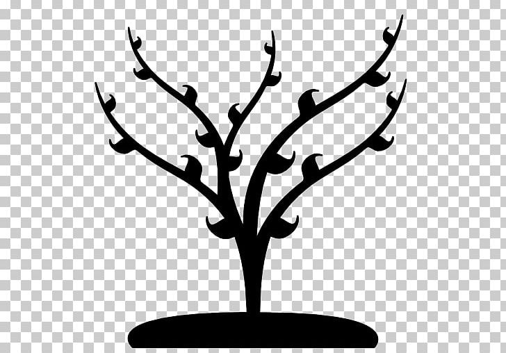 Tree Computer Icons PNG, Clipart, Artwork, Black And White, Branch, Computer Icons, Download Free PNG Download