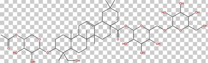Triton X-100 JWH-133 Chemical Compound Acid Molecule PNG, Clipart, Acid, Agonist, Angle, Biological Activity, Botanical Free PNG Download