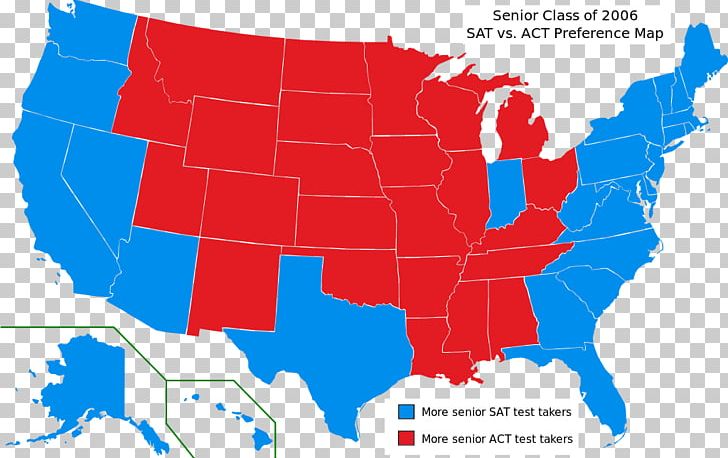 United States Senate Elections PNG, Clipart,  Free PNG Download