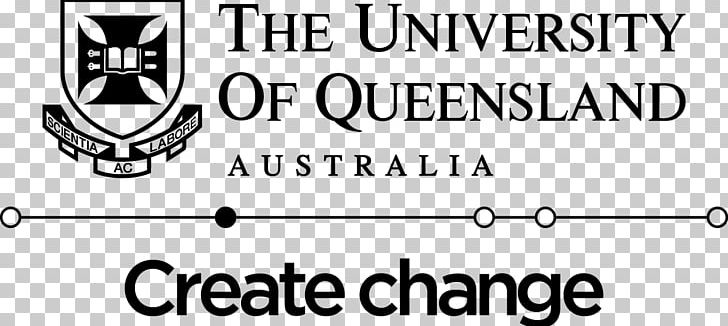 University Of Queensland Art Museum School Of Earth And Environmental Sciences UQ PNG, Clipart, Angle, Area, Bachelors Degree, Black, Education Free PNG Download