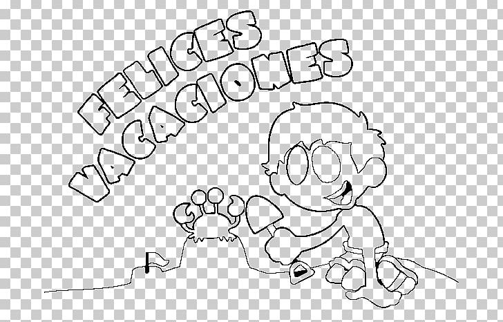 Vacation Drawing Coloring Book Travel PNG, Clipart, Angle, Arm, Black, Black And White, Cartoon Free PNG Download