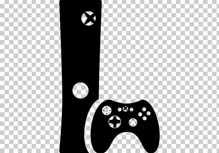 Video Game Consoles Game Controllers Xbox One PNG, Clipart, All Xbox Accessory, Black, Encapsulated Postscript, Game, Game Controller Free PNG Download