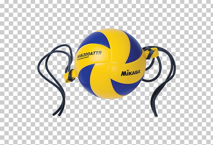 Volleyball Training Mikasa Sports Mikasa MVA 200 PNG, Clipart, Ball, Beach Volleyball, Coach, Medicine Ball, Mikasa Mva 200 Free PNG Download