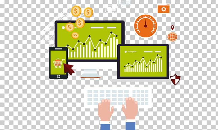 Web Development Digital Marketing Web Design Search Engine Optimization PNG, Clipart, Area, Brand, Chennai, Communication, Digital Marketing Free PNG Download