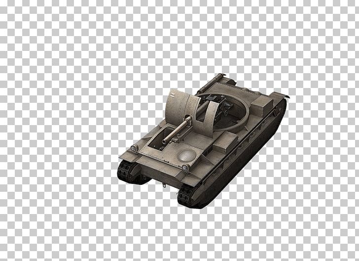 World Of Tanks United States M36 Tank Destroyer PNG, Clipart, 90 Mm Gun M1m2m3, Angle, Birch, Conqueror, Hardware Free PNG Download
