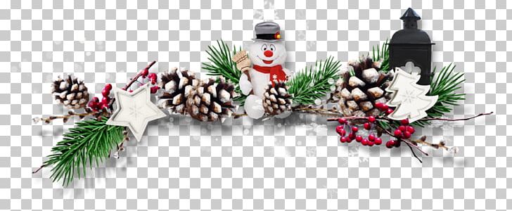 Yule Log Christmas Tree Wonderful Dream Party PNG, Clipart, Branch, Christmas, Christmas Decoration, Christmas Ornament, Christmas Tree Free PNG Download
