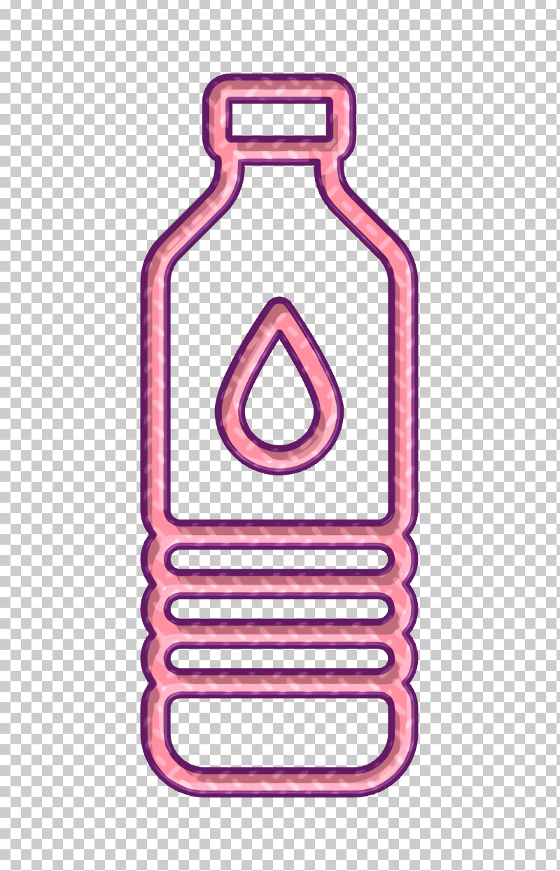 Liquid Icon Bottle Of Water Icon Food Icon PNG, Clipart, American Football Lineal Icon, Bill Wurtz, Bottle Of Water Icon, Can I Go To The Washroom Please, Food Icon Free PNG Download
