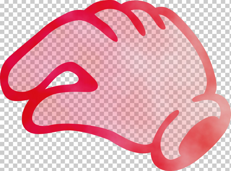Sports Gear Nose Pink Hand Mouth PNG, Clipart, Claw, Finger, Hand, Hand Gesture, Mouth Free PNG Download