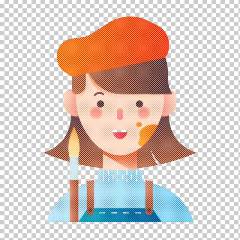 Cartoon Headgear PNG, Clipart, Cartoon, Headgear Free PNG Download