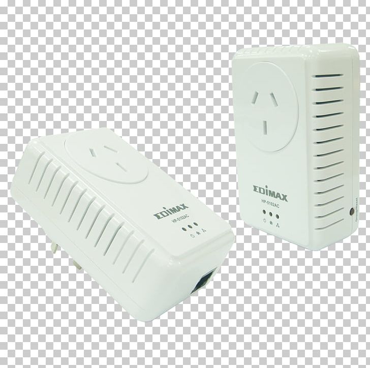 Adapter Computer Network Home Network Power-line Communication PNG, Clipart, Ac Power Plugs And Sockets, Adapter, Aerials, Computer, Computer Hardware Free PNG Download
