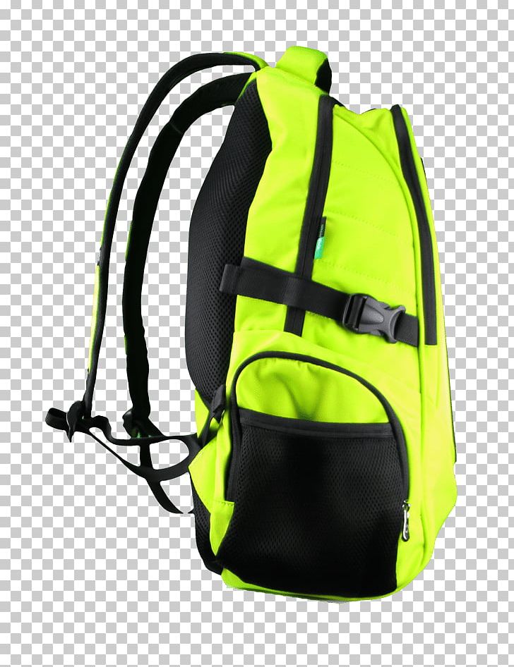 Backpack Bag PNG, Clipart, Backpack, Bag, Clothing, Luggage Bags, Personal Protective Equipment Free PNG Download