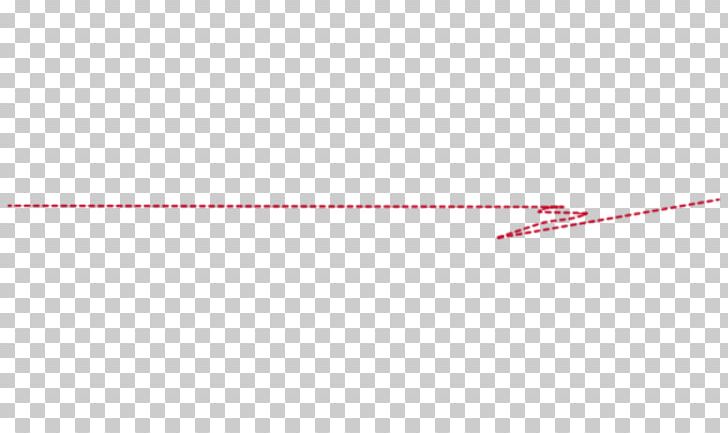Brand Angle Pattern PNG, Clipart, Abstract Lines, Angle, Art, Brand, Circle Free PNG Download
