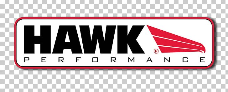 Brand Logo Product Design Font PNG, Clipart, Area, Bolt, Brake, Brand, Hawk Logo Free PNG Download