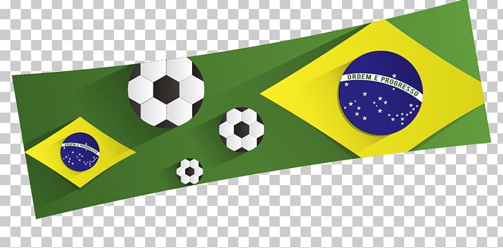 Brazil Photography PNG, Clipart, Brand, Brazil, Brazil Games, Brazil Vector, Cartoon Free PNG Download