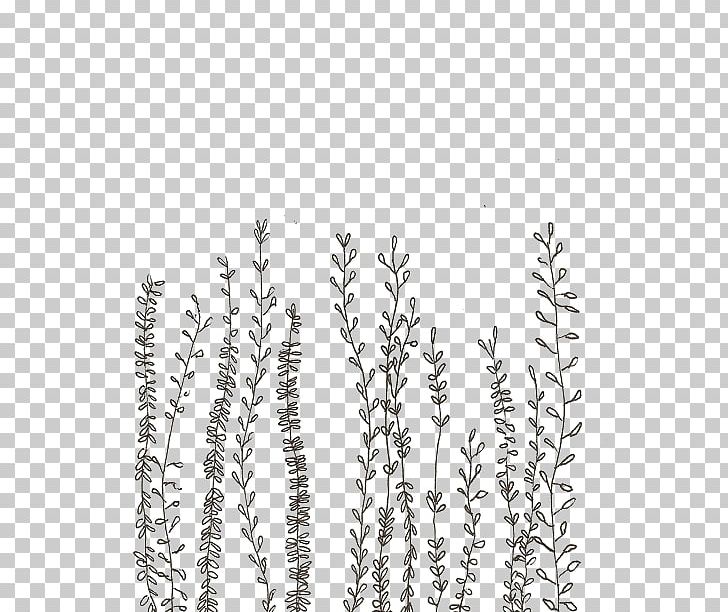 BTS Flower Notebook Floristry Spiral PNG, Clipart, Black And White, Book, Branch, Bts, Fan Fiction Free PNG Download