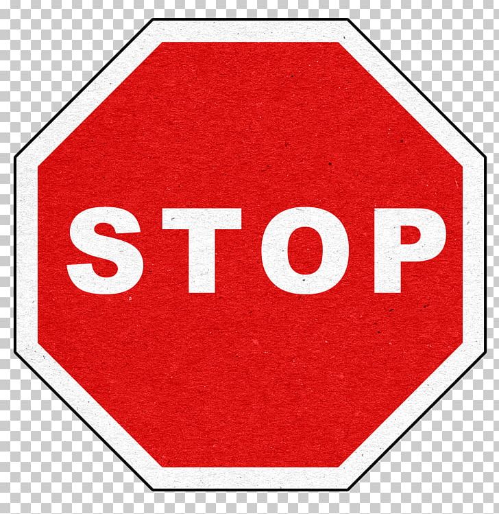 Canada Stop Sign Information PNG, Clipart, Area, Brand, Canada, Dollar Sign, Flag Free PNG Download