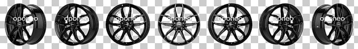 Car Fiat Panda Opel Autofelge Alloy Wheel PNG, Clipart, Alloy Wheel, Aluminium, Automotive Tire, Auto Part, Black And White Free PNG Download