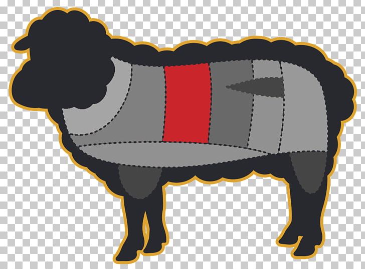 Cattle Sheep Ribs Lamb And Mutton Primal Cut PNG, Clipart, Animals, Beef, Carnivoran, Cattle, Cattle Like Mammal Free PNG Download
