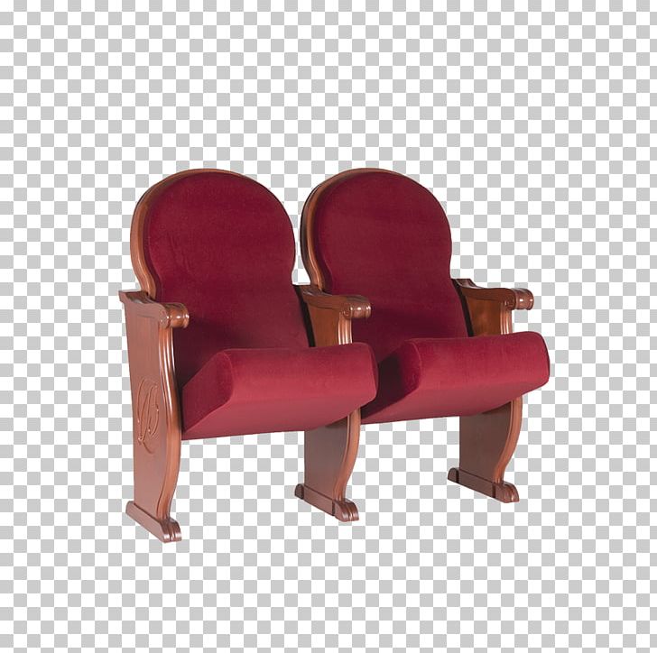 Chair Fauteuil Theatre Furniture Seat PNG, Clipart, Angle, Armrest, Assembly Hall, Auditorium, Chair Free PNG Download