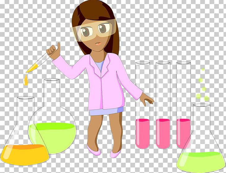 Chemistry Joint Entrance Examination PNG, Clipart, Bottle, Chemistry, Child, Engineering, Girl Free PNG Download