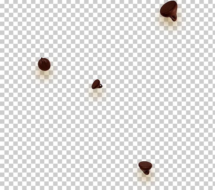 Chocolate PNG, Clipart, Chispas, Chocolate, Food Drinks Free PNG Download