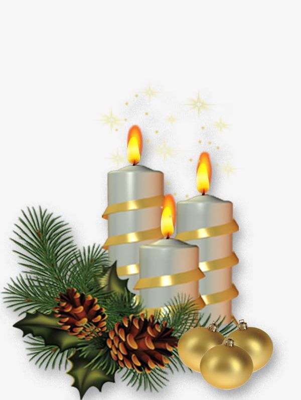 Christmas Candles PNG, Clipart, Candle, Candles Clipart, Candles Clipart, Christmas, Christmas Clipart Free PNG Download